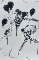 FLOAT
